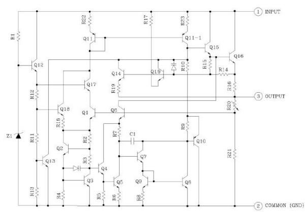 circuito-interno-lm7805