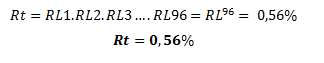 Confiabilidad Serie