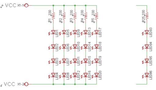 Configuracion A confiabilidad de sistemas electricos