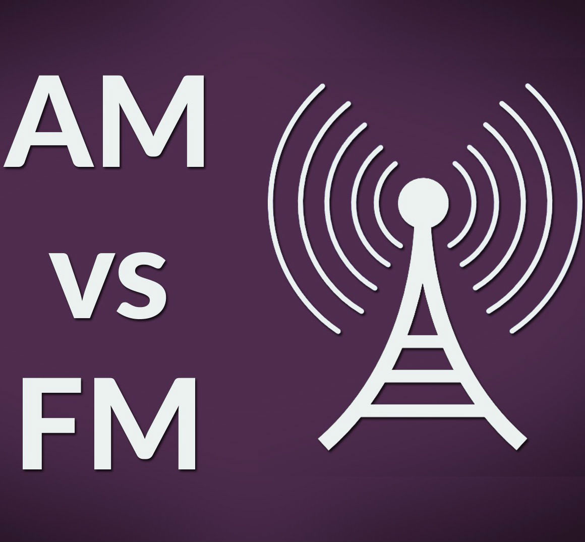 Diferencia Entre Am Y Fm Con Tabla Mira La Diferencia vrogue.co