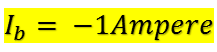 Resultado segunda ley de kirchoff - electrontools