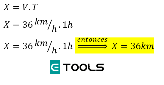 ecuaciones-de-movimiento-rectilineao-uniforme