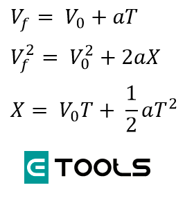 ecuaciones-de-movimiento-rectilineao-uniforme