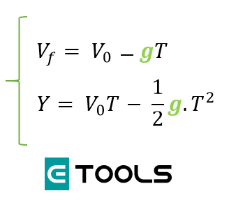 formulas-de-tiro-vertical