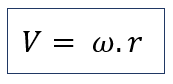 relacion-velocidad-angular-y-tangencial