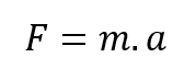 segunda-ley-de-newton