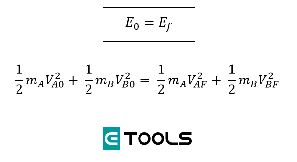 formulas-conservacion-de-energia