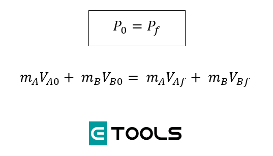 formulas-hoque-perfectamente-elastico