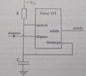 temporizador-555-modo-monoestable