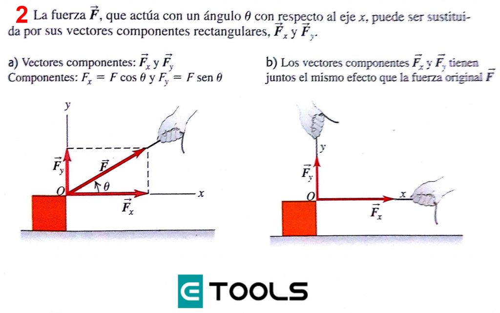 Imagen2