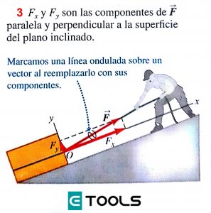 Imagen3