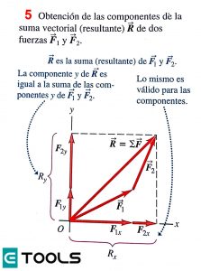 Imagen4