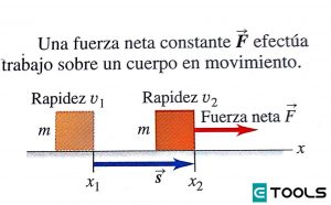 NuevoDocumento 2017-03-01_2