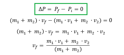 formulas ejercicio 2