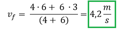 formulas resultado ejercicio 2