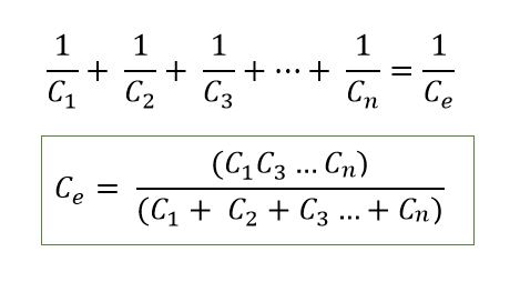 capacitores-en-serie2