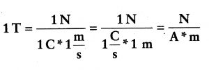 formula3