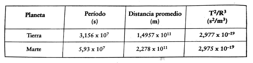 NuevoDocumento 2018-02-20 - Página 4