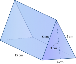 PrismaTriangular