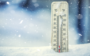 Winter-Snow-Temperature-640x400-ThinkstockPhotos-637409946