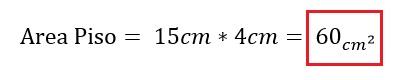 arealateraldeunpoligonotriangular