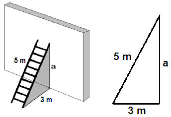 ejemplo1