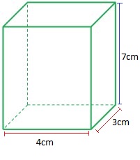 PrismaRectangular