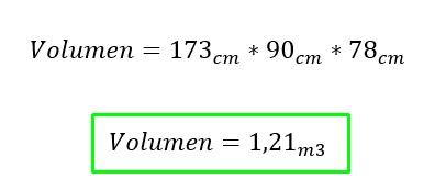 VolumenPrismaRectangular