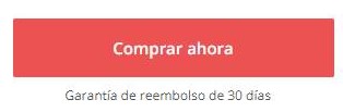 cursoarduinocomprar