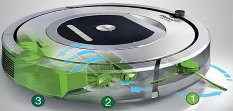 143505-sistema-limpieza-roomba