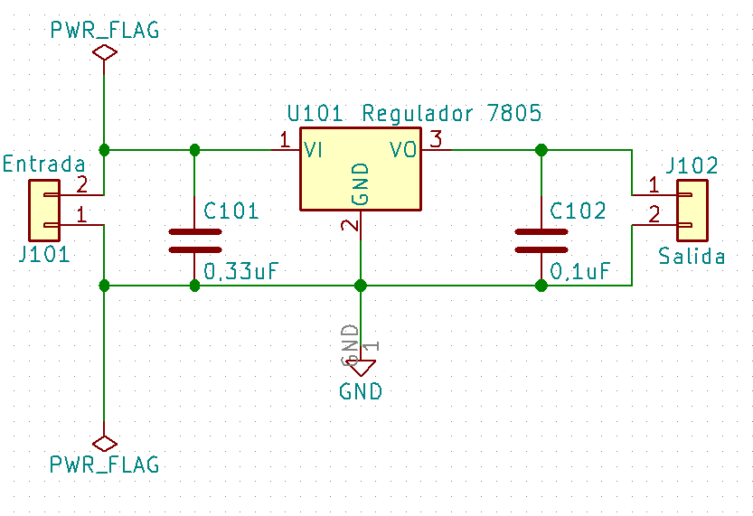 Electrontools-Power-Flag