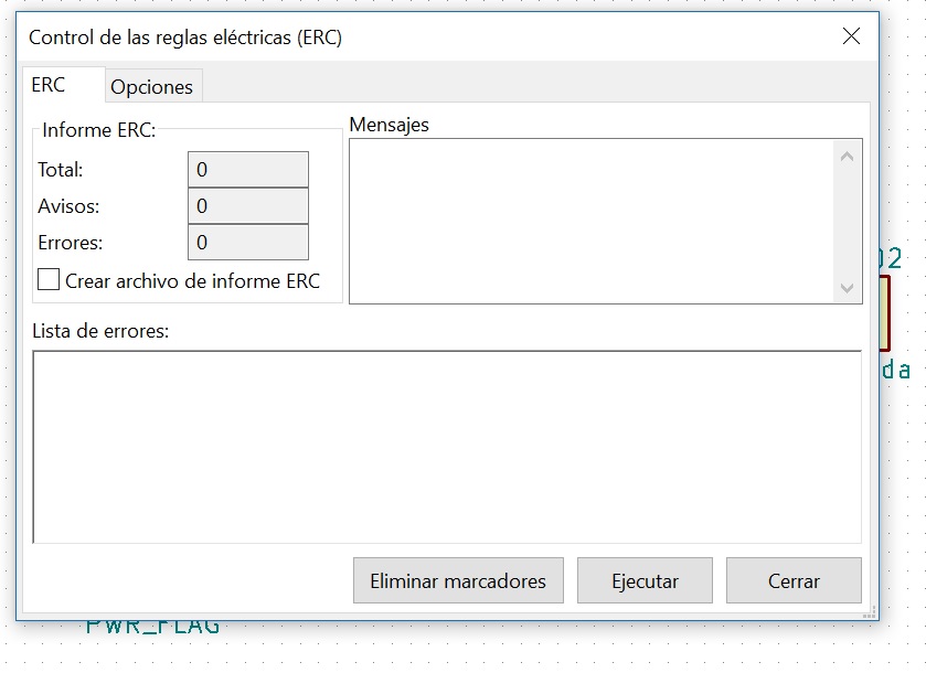 Electrontools-chequeo-de-reglas-electricas