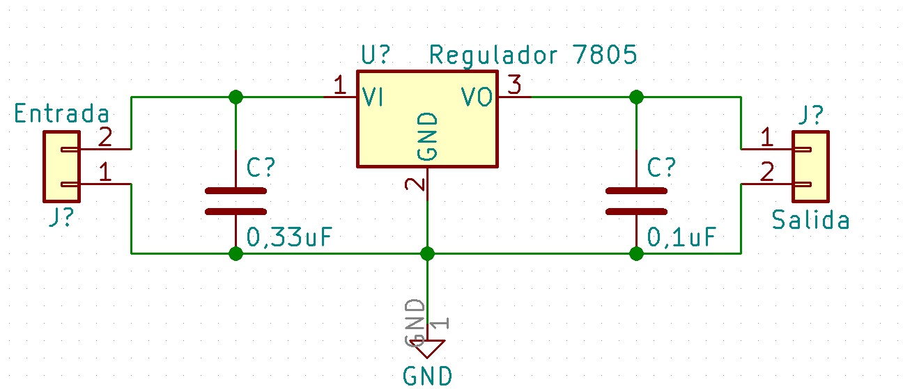 Electrontools-valores-kicad