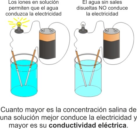 conductividad y concentracion salina (1)