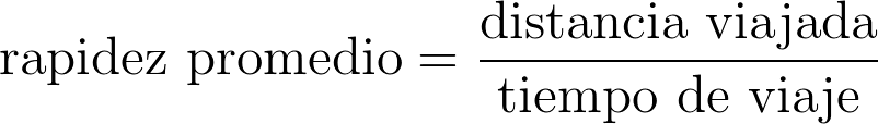 CodeCogsEqn