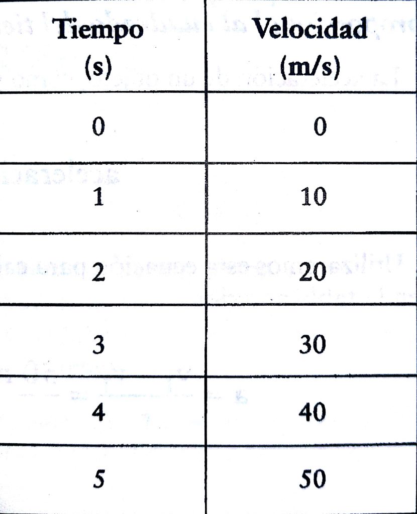 NuevoDocumento 2018-10-13 20.51.36 - Página 4 (1)