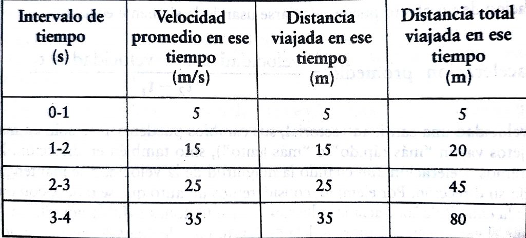 NuevoDocumento 2018-10-13 20.51.36 - Página 6