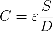 CodeCogsEqn (1)