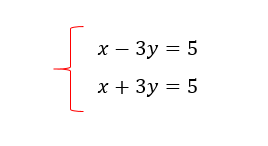 Ejemplo2