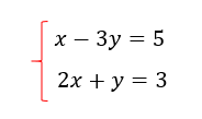 Ejercicio Resuelto - Ejemplo 1