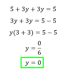 Resultado Ejemplo 2