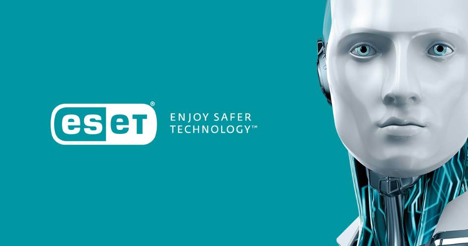 ESET Antivirus