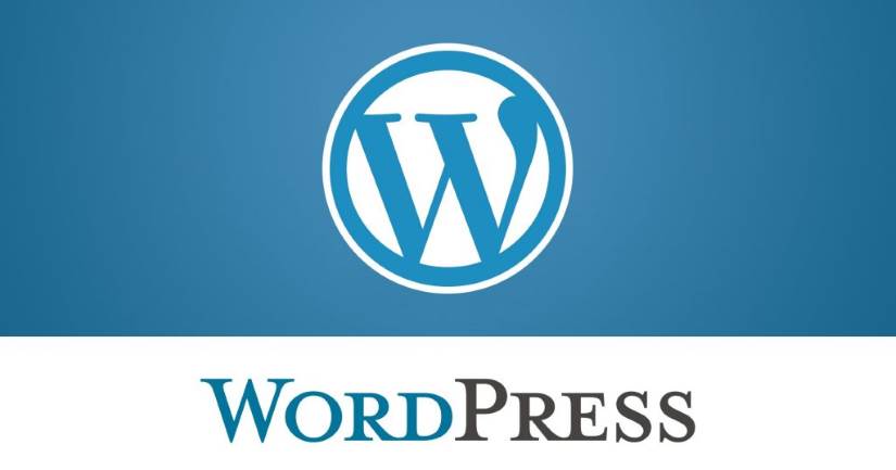 hosting-wordpress