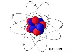 modelo-atomo-carbon